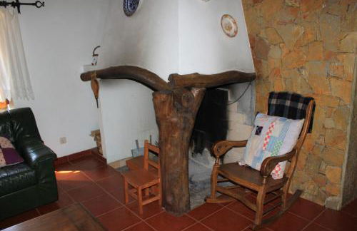 Chou da Covinha - Foto 12