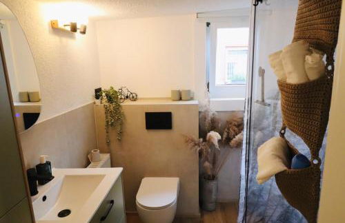 Klinkerstube - Foto 17