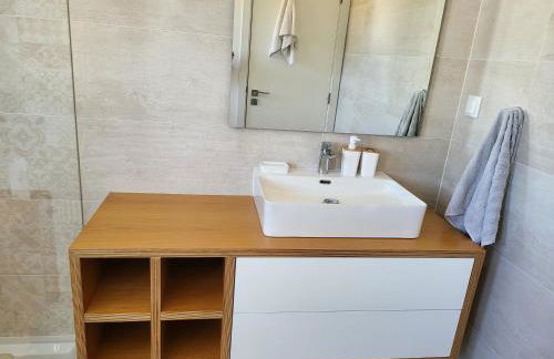 SE7EVILAS - JustZen - Foto 25