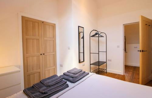 The Hideaway - Foto 28