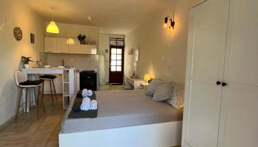 Enjoy Vrbovica - Foto 4