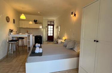 Enjoy Vrbovica - Foto 4