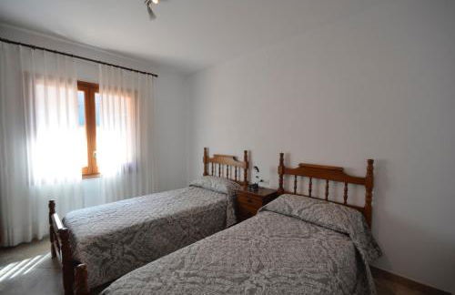 Villa Cadí . Ref. 620 - Foto 17