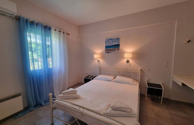 Corfu Island Apartment 150 - Photo 2