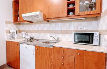 THEA STUDIOS Eurostina - Foto 27