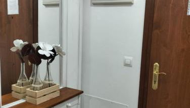 Apartamento Clarin - Photo 4