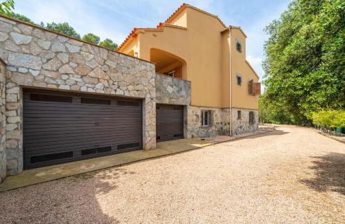 Hauzify I Casa Tamariu - Foto 23