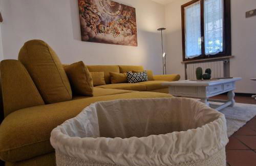 Residenza Vittoria - Photo 18