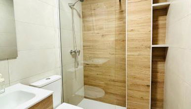 Famycus Rooms - Murcia Centro - Foto 4