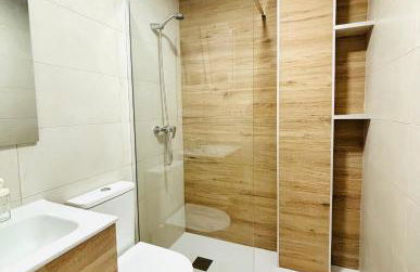 Famycus Rooms - Murcia Centro - Foto 4