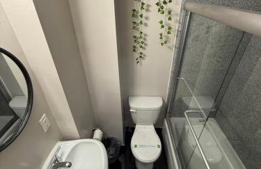 31 Street Broadway Hotel - Foto 77