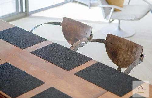 Les Petits Pieds Sablés - Foto 20