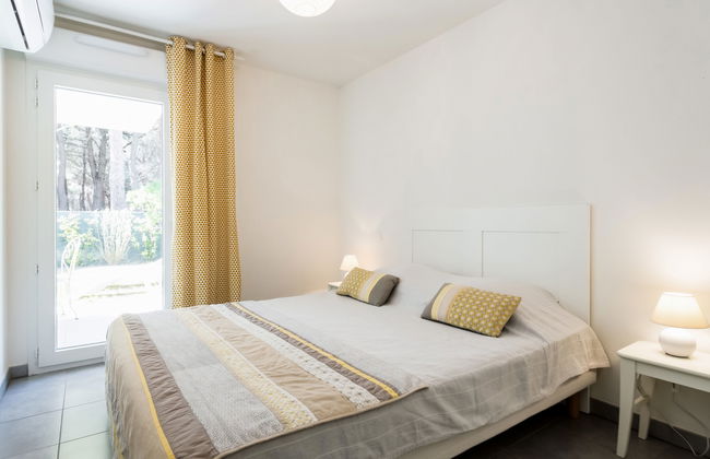 Les Pins Parasols - Foto 9