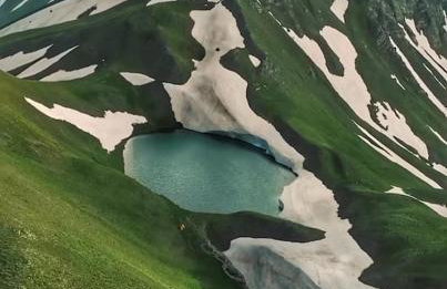 La maisonnette - Foto 55