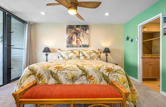 Noelani by Coldwell Banker Island Vacations - Foto 10