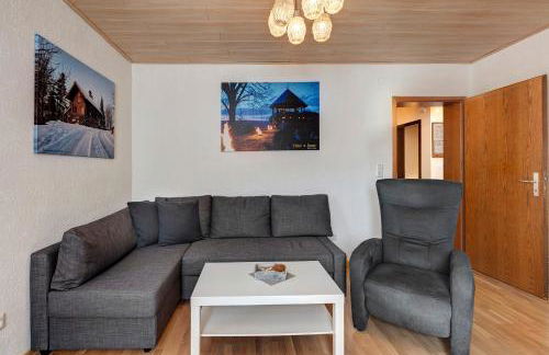 Apartment Alte Poststation - Photo 4