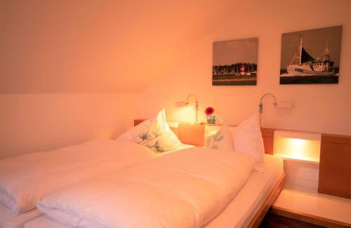 Haus Nickels - Foto 4