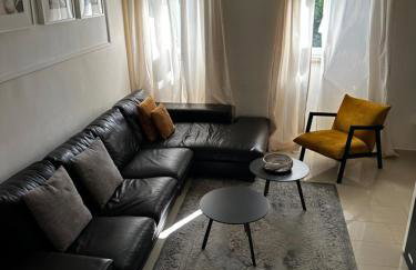 Villa Mali Jardin - Foto 31