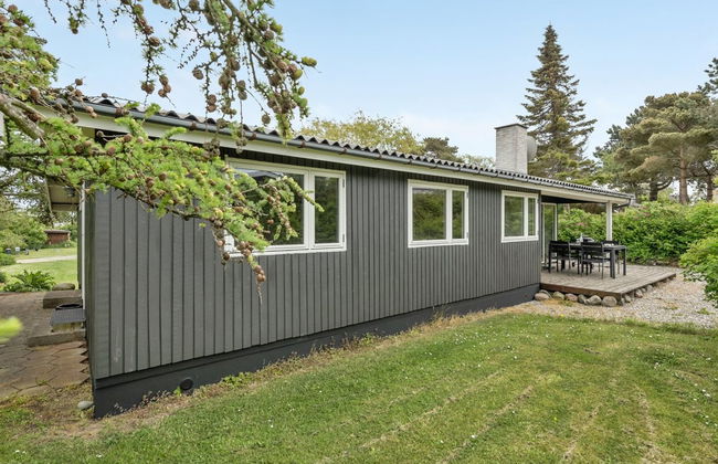 "Jenny" - 140m from the sea - Foto 6