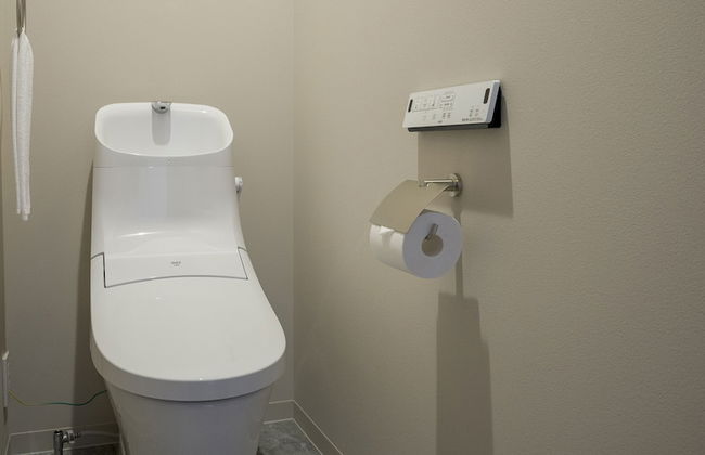 Rakuten STAY VILLA Yatsugatake - Foto 13