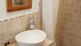 Maisoun Pequeux - Foto 4