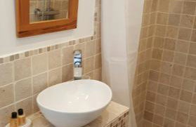 Maisoun Pequeux - Foto 4