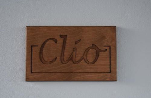 Clio Παραθαλάσσια κατοικία στις Αλυκές Βόλου Παπαδάκου 11 - Foto 14