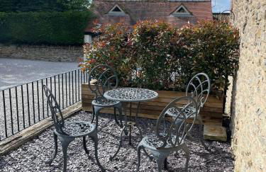 Rivington Barn - Foto 11