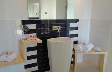 Cantina Loft - Foto 14