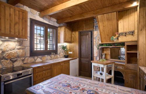 Rodakas Seaside Nest - Foto 21