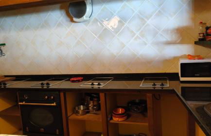 Cal Tous, La Socarrimada - Foto 2