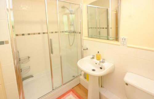 Pippins 7 Neaum Crag - Foto 4