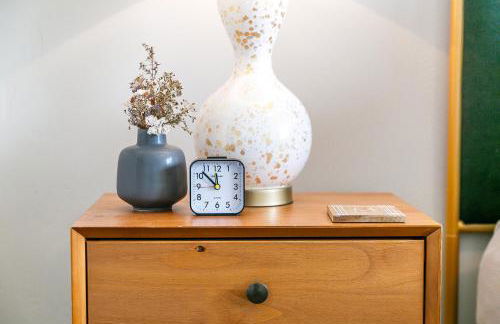 New! Modern & Spotless Home in Central Boise - Foto 22