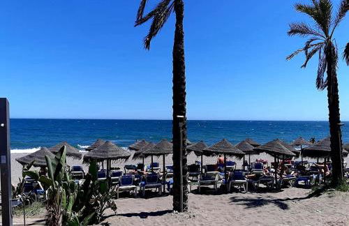 Villacana Playa Silvia - Photo 27