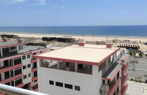 À da Mamé - Monte Gordo - Foto 15