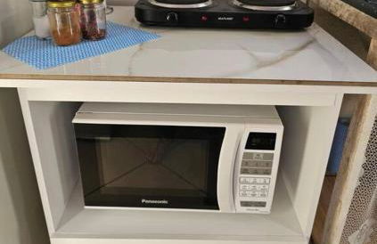 Apartamento Completo em Osasco Tranquilo e Familiar - Foto 25