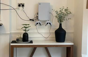 Fayhomes West Midlands Luxury Late 1800 Property - Foto 14