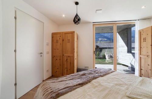 Adler Living Gartenwohnung - Foto 25