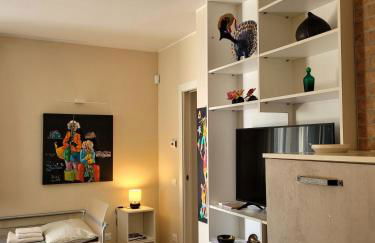 La casa di Bruno - Photo 23