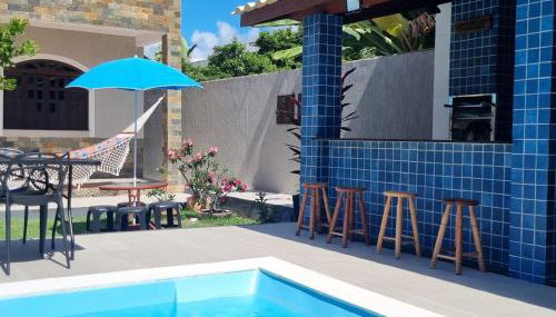 Laser, Sol e Mar na Bahia - Foto 3