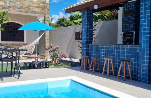 Laser, Sol e Mar na Bahia - Foto 3