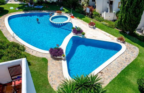 Vista Mediterraneo - Foto 4