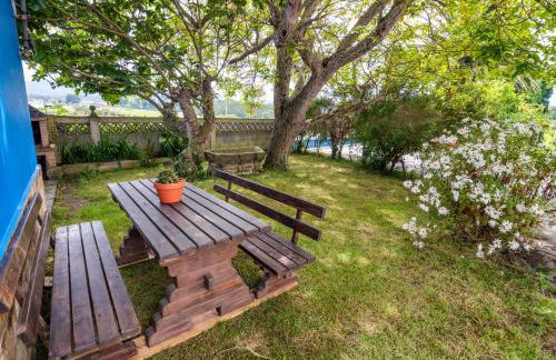 Apartamentos Rurales el Ferreirón - Foto 32