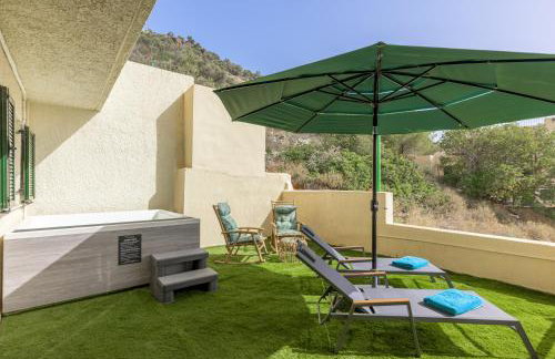 Blue Horizon Apartments - Foto 24