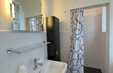 Rosa Villa Selb - Foto 11