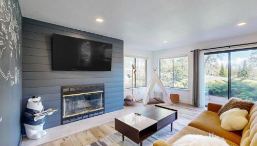 Fair Days on the Fairway - Foto 5