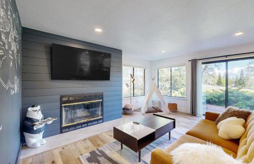 Fair Days on the Fairway - Foto 5