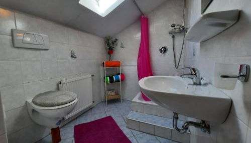 Wiesenheimhof - Apt 1 - Foto 4