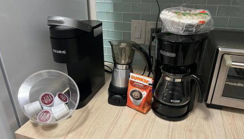 StudioBTS - Lauderdale-By-The-Sea - Foto 2