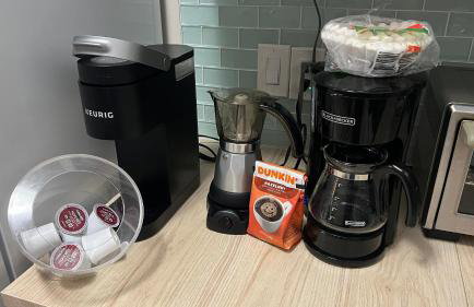 StudioBTS - Lauderdale-By-The-Sea - Photo 2